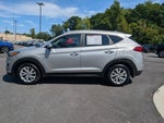 2020 Tucson Thumbnail 6