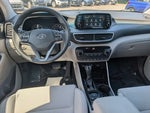 2020 Tucson Thumbnail 16