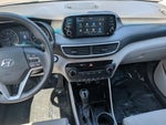 2020 Tucson Thumbnail 17