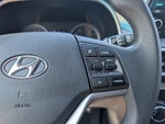 2020 Tucson Thumbnail 22