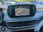 2020 Tucson Thumbnail 27