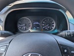 2020 Tucson Thumbnail 28