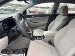 2021 Tucson Thumbnail 8