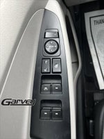 2021 Tucson Thumbnail 12