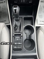 2021 Tucson Thumbnail 20