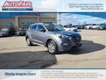 2017 Tucson Thumbnail 1