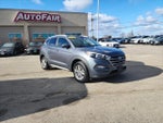 2017 Tucson Thumbnail 2