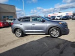 2017 Tucson Thumbnail 3