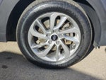 2017 Tucson Thumbnail 4