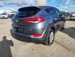 2017 Tucson Thumbnail 6