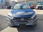 2017 Tucson Thumbnail 13