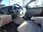 2017 Tucson Thumbnail 15