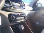 2017 Tucson Thumbnail 20