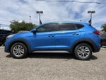 2017 Tucson Thumbnail 2