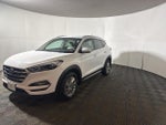 2017 Tucson Thumbnail 1