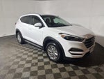 2017 Tucson Thumbnail 2