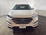 2017 Tucson Thumbnail 5
