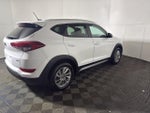 2017 Tucson Thumbnail 6