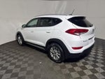 2017 Tucson Thumbnail 7