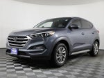 2017 Tucson Thumbnail 1