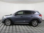 2017 Tucson Thumbnail 2