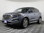 2017 Tucson Thumbnail 4