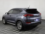 2017 Tucson Thumbnail 7
