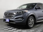 2017 Tucson Thumbnail 8