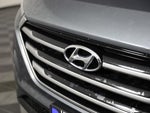 2017 Tucson Thumbnail 9