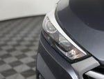 2017 Tucson Thumbnail 10