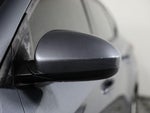 2017 Tucson Thumbnail 12