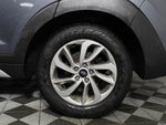 2017 Tucson Thumbnail 13