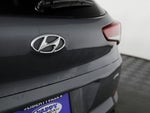 2017 Tucson Thumbnail 14