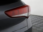 2017 Tucson Thumbnail 15