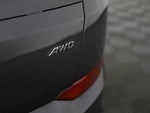 2017 Tucson Thumbnail 16