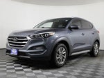 2017 Tucson Thumbnail 17