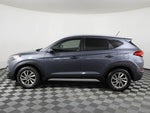 2017 Tucson Thumbnail 18