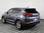 2017 Tucson Thumbnail 19