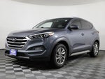 2017 Tucson Thumbnail 20