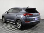 2017 Tucson Thumbnail 21