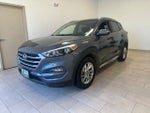 2017 Tucson Thumbnail 4