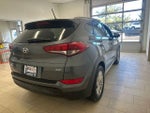 2017 Tucson Thumbnail 7