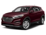 2018 TUCSON Thumbnail 1