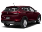 2018 TUCSON Thumbnail 2