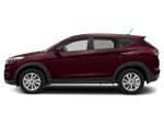 2018 TUCSON Thumbnail 3
