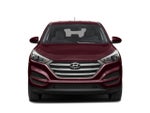 2018 TUCSON Thumbnail 4
