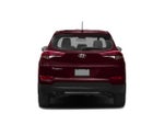 2018 TUCSON Thumbnail 5