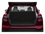 2018 TUCSON Thumbnail 12