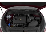 2018 TUCSON Thumbnail 13