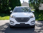2018 Tucson Thumbnail 2